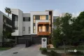 Property photo of 57 Byron Street Bulimba QLD 4171