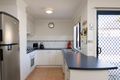 Property photo of 3 Maple Link Pakenham VIC 3810