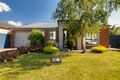 Property photo of 3 Maple Link Pakenham VIC 3810