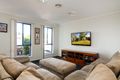 Property photo of 3 Maple Link Pakenham VIC 3810