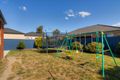 Property photo of 3 Maple Link Pakenham VIC 3810