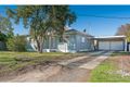 Property photo of 1000 Sylvania Avenue North Albury NSW 2640