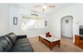 Property photo of 1000 Sylvania Avenue North Albury NSW 2640