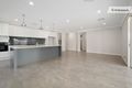 Property photo of 6 Holstein Road Gables NSW 2765