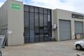 Property photo of 22/12-20 Lawrence Drive Nerang QLD 4211