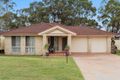 Property photo of 91 Blueridge Drive Blue Haven NSW 2262