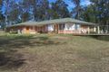 Property photo of 313 Hayes Road Congewai NSW 2325