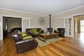 Property photo of 67 Honeymyrtle Loop Forrestdale WA 6112