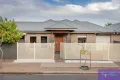 Property photo of 4 Brenda Street Mitchell Park SA 5043