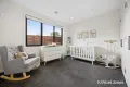 Property photo of 58A Kimberley Drive Chirnside Park VIC 3116