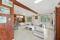 Property photo of 35 O'Reilly Street Mundingburra QLD 4812