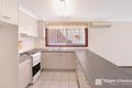 Property photo of 10/31-35 Mary Street Shellharbour NSW 2529