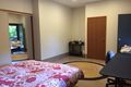 Property photo of 4 Kaalba Court Kiels Mountain QLD 4559