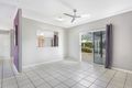 Property photo of 4 Del Manso Crescent Edmonton QLD 4869