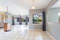 Property photo of 4 Del Manso Crescent Edmonton QLD 4869