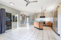 Property photo of 4 Del Manso Crescent Edmonton QLD 4869