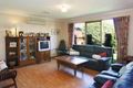 Property photo of 2/73 Wingate Street Bentleigh East VIC 3165