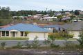 Property photo of 24 Baphal Crescent Narangba QLD 4504