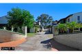 Property photo of 9/79 Stuart Street Maylands WA 6051