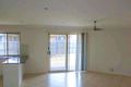 Property photo of 7 Shields Court Morayfield QLD 4506