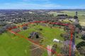 Property photo of 61 Argos Road Portland West VIC 3305