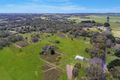 Property photo of 61 Argos Road Portland West VIC 3305