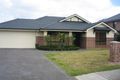 Property photo of 8 Stirling Drive Bowral NSW 2576