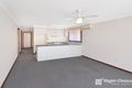 Property photo of 10/31-35 Mary Street Shellharbour NSW 2529