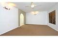 Property photo of 9/79 Stuart Street Maylands WA 6051