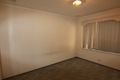 Property photo of 31 Herald Avenue Willetton WA 6155