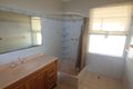 Property photo of 31 Herald Avenue Willetton WA 6155