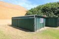 Property photo of 31 Herald Avenue Willetton WA 6155