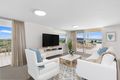 Property photo of 2701/1A Mungar Street Maroochydore QLD 4558