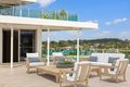 Property photo of 2701/1A Mungar Street Maroochydore QLD 4558