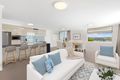 Property photo of 2701/1A Mungar Street Maroochydore QLD 4558
