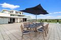 Property photo of 2701/1A Mungar Street Maroochydore QLD 4558