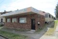 Property photo of 12 Queen Street Gloucester NSW 2422