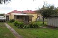 Property photo of 12 Queen Street Gloucester NSW 2422