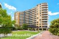 Property photo of 1008/5 Rockdale Plaza Drive Rockdale NSW 2216