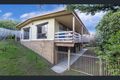 Property photo of 4 Murray Court Tootgarook VIC 3941