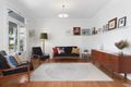 Property photo of 11 May Street Lilyfield NSW 2040