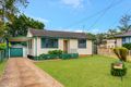 Property photo of 10 Geddes Place Cabramatta West NSW 2166