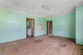 Property photo of 10 Geddes Place Cabramatta West NSW 2166