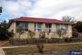 Property photo of 149 Chuculba Crescent Giralang ACT 2617