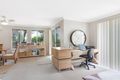 Property photo of 2/1 Glenquarie Place The Gap QLD 4061