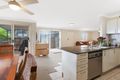 Property photo of 2/1 Glenquarie Place The Gap QLD 4061