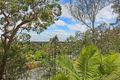 Property photo of 2/1 Glenquarie Place The Gap QLD 4061