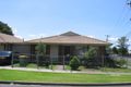 Property photo of 50 Vine Street Braybrook VIC 3019