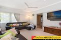 Property photo of 114 Boomerang Drive Glossodia NSW 2756