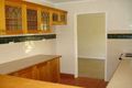 Property photo of 7 Yannarie Crescent Dampier WA 6713